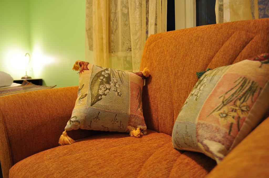 Guesthouse Leiputrija Ādaži Kültér fotó