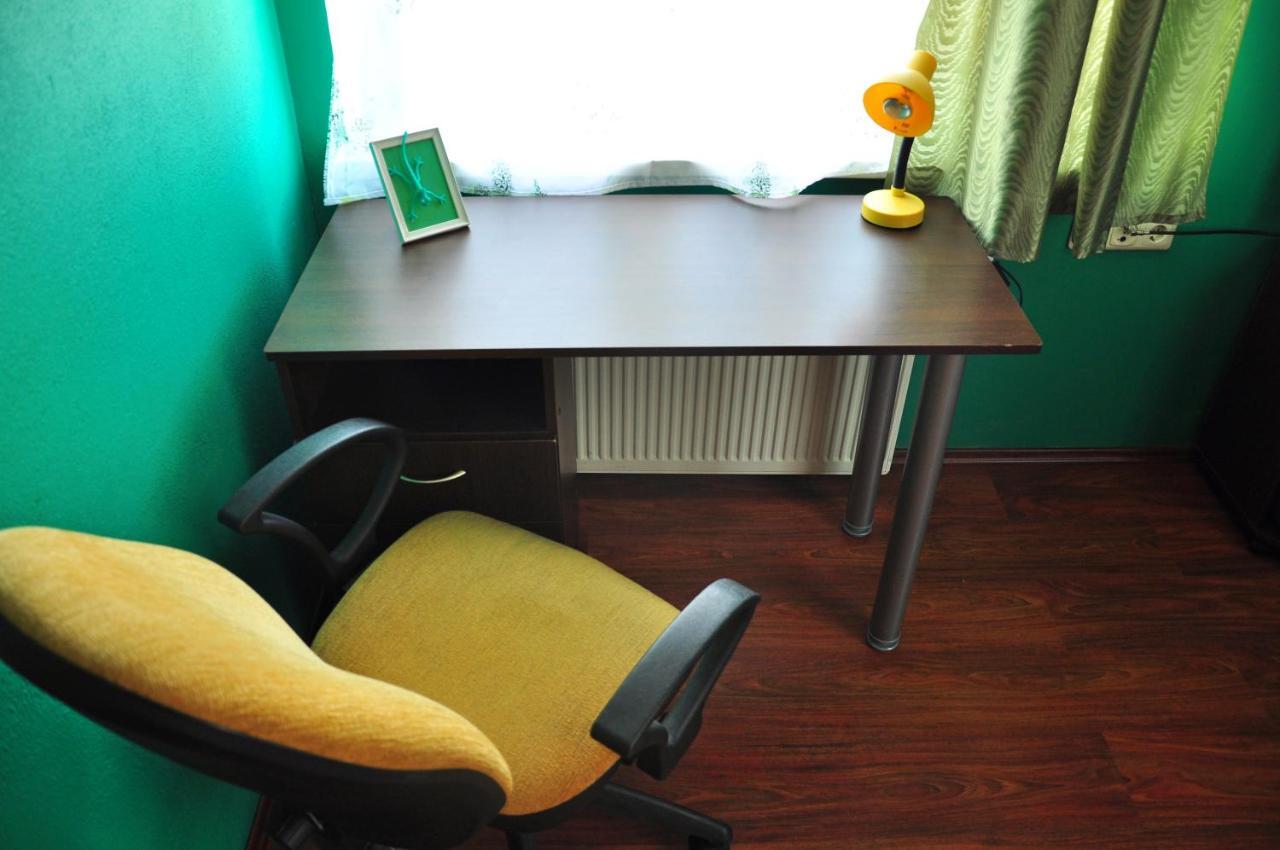 Guesthouse Leiputrija Ādaži Kültér fotó