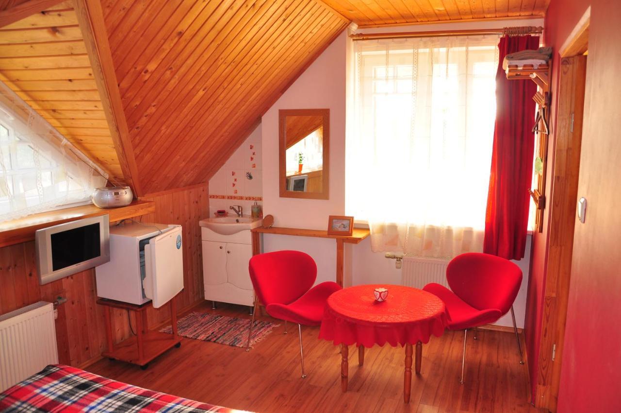 Guesthouse Leiputrija Ādaži Kültér fotó