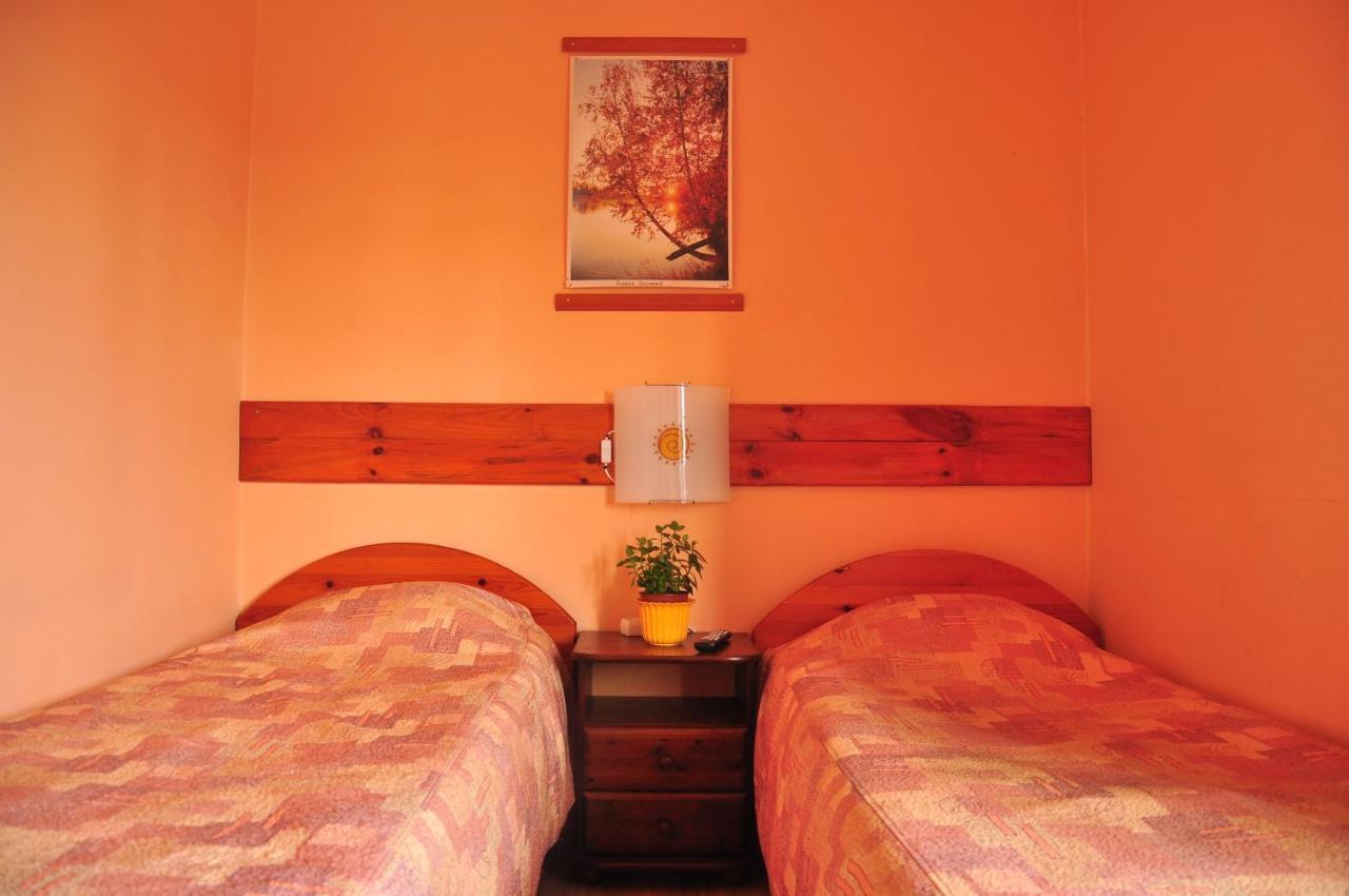Guesthouse Leiputrija Ādaži Kültér fotó