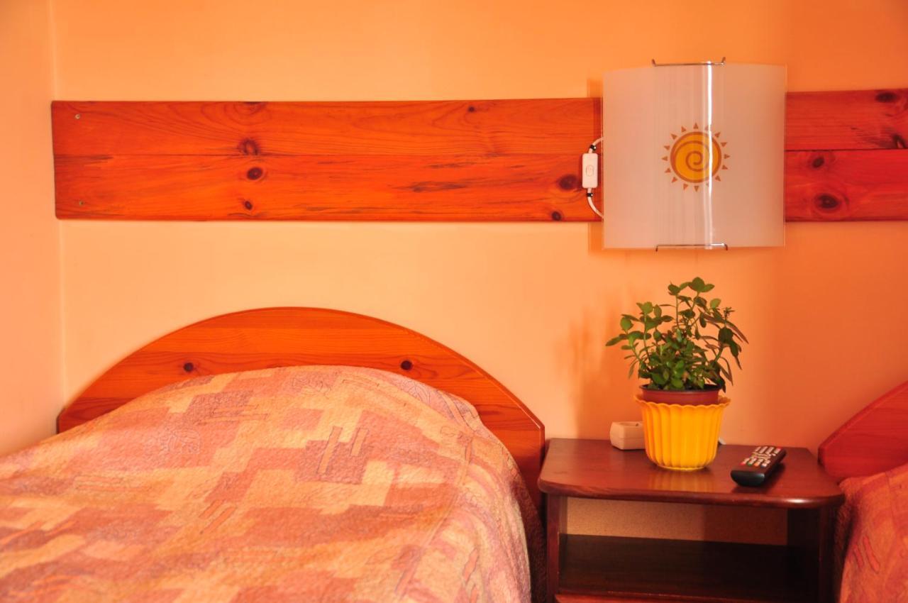 Guesthouse Leiputrija Ādaži Kültér fotó
